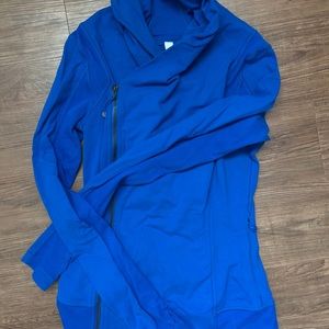 Lululemon size 6 bundle